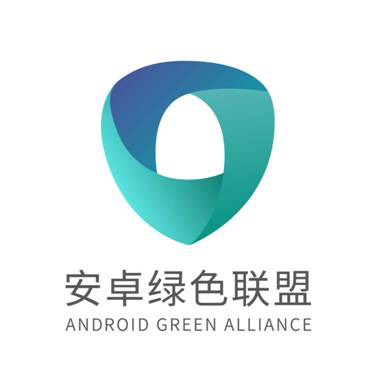 面對(duì)瘋狂“剁手”的雙十一，支付安全的問(wèn)題還在讓你心慌慌嗎？