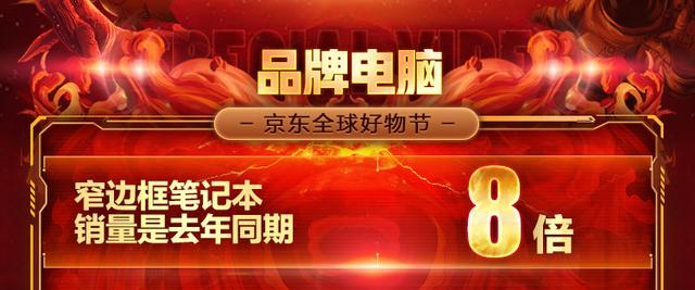 移動固態(tài)硬盤銷額是去年同期5倍， 京東11.11移動固態(tài)硬盤賣瘋了