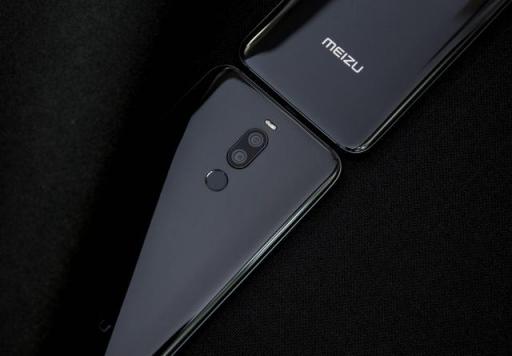 魅族X8和vivo Z3怎么選擇？李楠點贊了這個答案