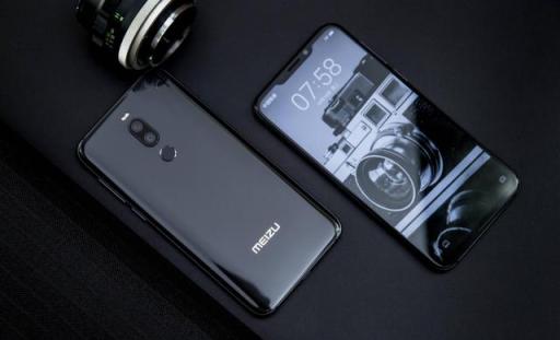 魅族X8和vivo Z3怎么選擇？李楠點贊了這個答案
