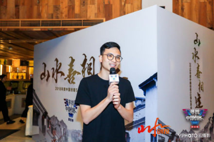 世界互聯(lián)網大會，編程貓少兒編程引熱議