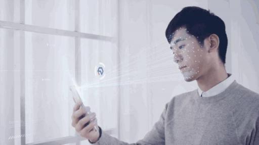虛擬社交成95后新寵，相芯科技3D技術(shù)正引領(lǐng)下一代社交新玩法