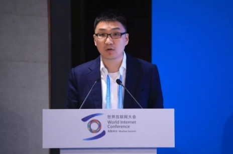 雙十一一役之后，蘇寧拼購將成為拼多多最大對手