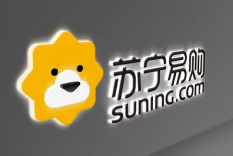雙十一一役之后，蘇寧拼購將成為拼多多最大對手