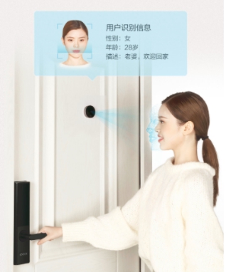 這個雙11鹿客賣瘋了，智能貓眼新品CatY眾籌狂售12000臺，銷售額破千萬