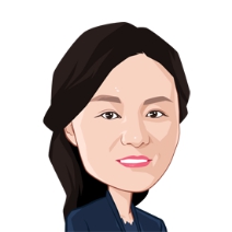 樂賺金服受邀出席全球頂級金融科技峰會（Money20/20中國），共議金融未來