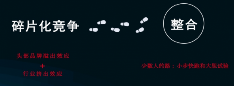掌門1對1張翼：在線一對一進(jìn)入“后互聯(lián)網(wǎng)紅利”時代