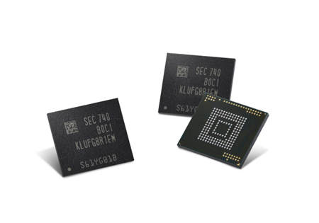 三星斬獲30項(xiàng)CES 2019創(chuàng)新大獎(jiǎng) 突破性創(chuàng)新再獲肯定