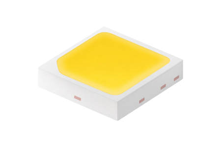 三星斬獲30項(xiàng)CES 2019創(chuàng)新大獎(jiǎng) 突破性創(chuàng)新再獲肯定