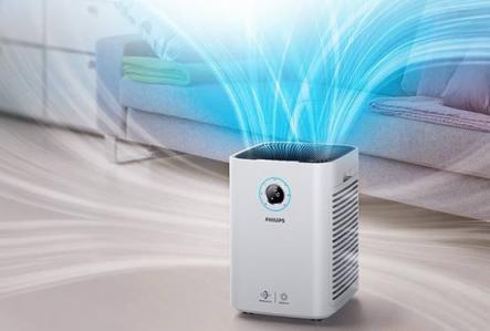 霧霾又雙叒來(lái)了，這里有一份冬季自救指南