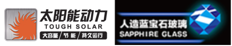 分秒必爭(zhēng)的成人世界 你需要一塊卡西歐EDIFICE EFB-630