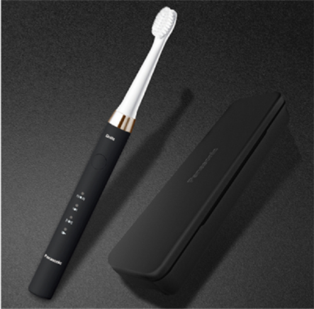 想擁有潔白健康的牙齒，電動牙刷哪個牌子好