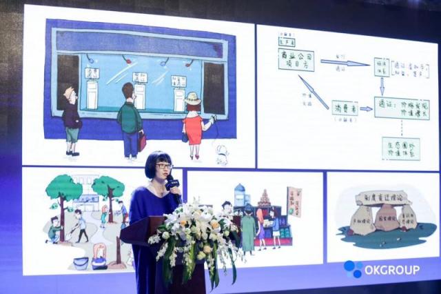 如何用五塊錢賺到一個億？