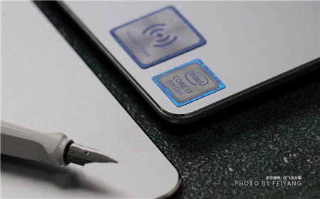 HUAWEI MateBook 13打造性能最強(qiáng)13英寸全面屏輕薄本，領(lǐng)銜行業(yè)創(chuàng)新