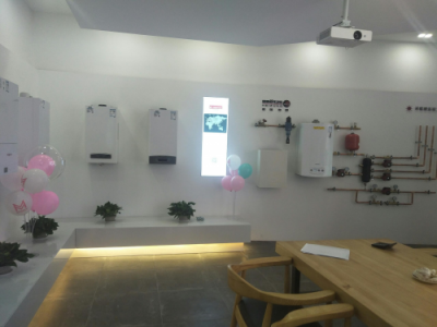 美景舒適家德陽廣漢店重裝開業(yè)，惠及更多新老顧客