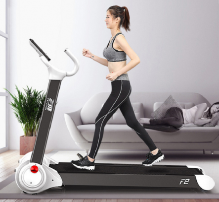 跑步機(jī)什么牌子好，五大品牌你應(yīng)該聽過