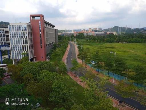 魅族V8評(píng)測(cè)：你對(duì)千元機(jī)的期望，這里都可以找到