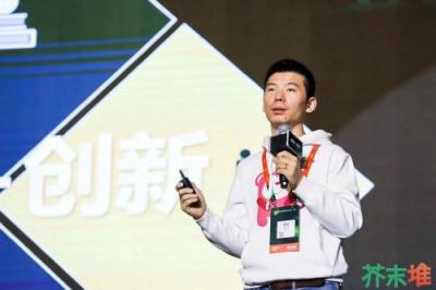 火花思維連登世界互聯(lián)網(wǎng)大會、GET大會，學(xué)科素質(zhì)教育成行業(yè)熱點(diǎn)