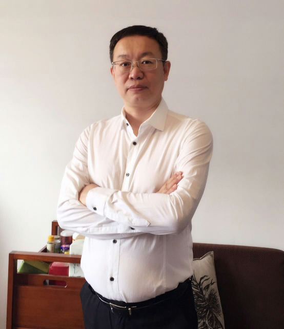 伊鮮網(wǎng)與江蘇稻源微電子達(dá)成合作，伊鮮稻源無人超市即將入市
