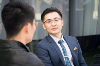 渠成：整合營銷是大趨勢(shì)，也是回到本源