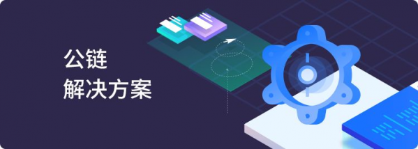 Zig-BaaS擴容六大解決方案，提升紙貴科技行業(yè)服務(wù)能力！