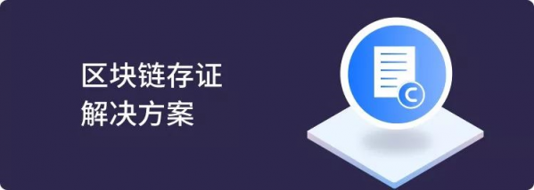 Zig-BaaS擴容六大解決方案，提升紙貴科技行業(yè)服務(wù)能力！