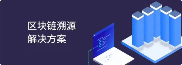 Zig-BaaS擴容六大解決方案，提升紙貴科技行業(yè)服務(wù)能力！