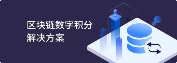 Zig-BaaS擴容六大解決方案，提升紙貴科技行業(yè)服務(wù)能力！