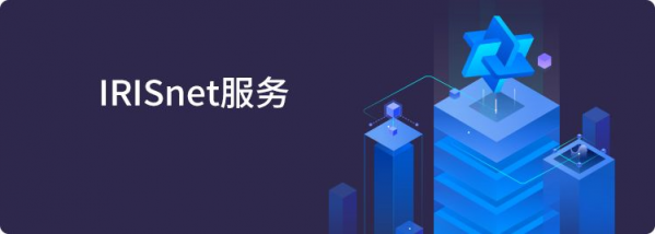 Zig-BaaS擴容六大解決方案，提升紙貴科技行業(yè)服務(wù)能力！