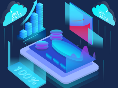 ONEMOB：專業(yè)的移動營銷數(shù)據(jù)平臺，大數(shù)據(jù)驅(qū)動是亮點