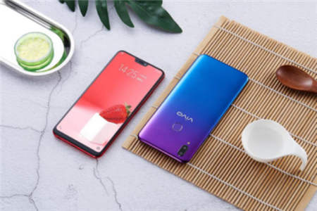 千元機也可以如此“智慧”，vivo Z1青春版AI功能實測
