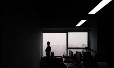 遠(yuǎn)離霧霾，空氣凈化器帶你回歸自然