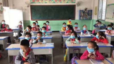 你知道比霧霾更危險的是什么嗎？