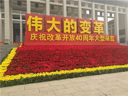 AI翻譯領(lǐng)導(dǎo)者訊飛翻譯機(jī)，讓中國“智造”閃耀世界舞臺