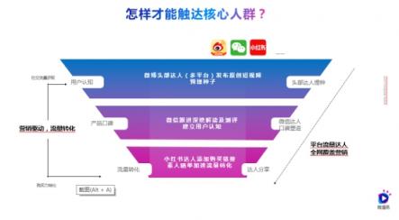 一部短視頻播放1200萬，雙11銷量5千萬，微播易助力的這個品牌如何做到？