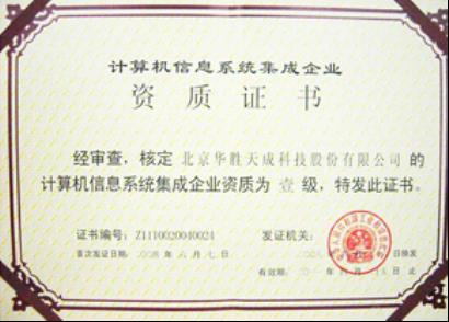 助力移動(dòng)辦公新時(shí)代，O2OA平臺(tái)站在行業(yè)新風(fēng)口