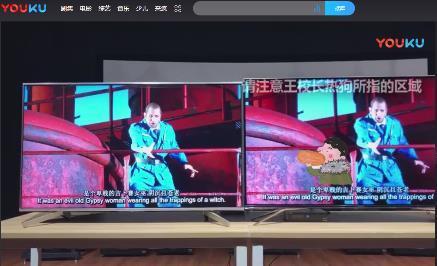 剁手必看：是不是顛覆了你的印象?索尼居然性價比這么高?