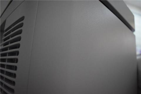 高顏值高性能，Survival森晨S60空氣凈化器專業(yè)測(cè)評(píng)