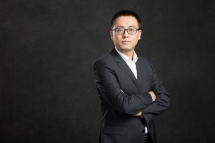 拍拍二手總經(jīng)理王永良：“新消費人群”決定二手電商的未來格局
