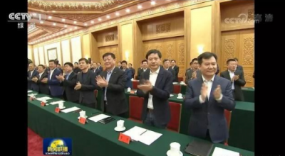 新時代新局面，民營企業(yè)家張近東的堅守與創(chuàng)