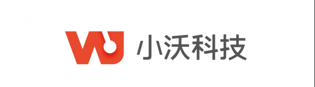 小沃科技，新文娛行業(yè)的創(chuàng)新領(lǐng)跑者