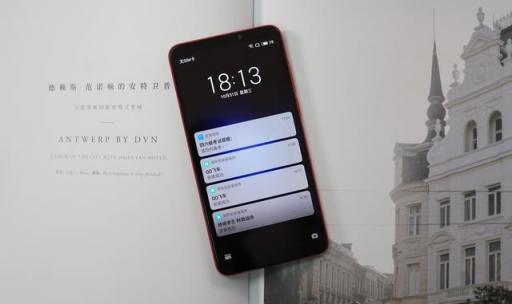 熬了整整14個(gè)小時(shí)，終于把這臺(tái)魅族Note8用到?jīng)]電!
