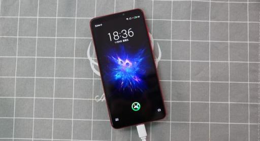 熬了整整14個(gè)小時(shí)，終于把這臺(tái)魅族Note8用到?jīng)]電!