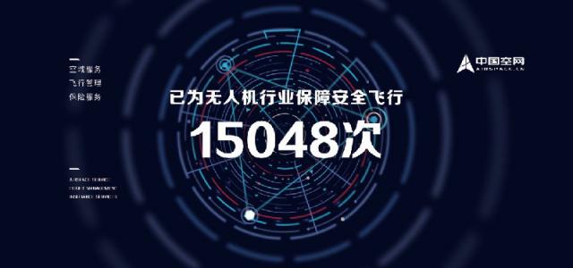 中國空網聯合國地理信息大會發(fā)布“呼叫中心”服務 提升飛行保障效率