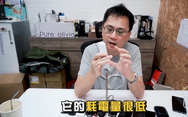 訊飛搜狗準(zhǔn)兒智能翻譯機(jī)實(shí)力大PK，哪個(gè)最值得入手？