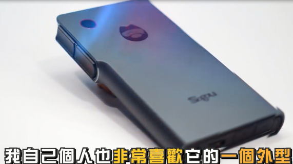 訊飛搜狗準(zhǔn)兒智能翻譯機(jī)實(shí)力大PK，哪個(gè)最值得入手？