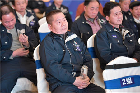 誰說溫差大的地方只能留縫？簡一密縫鋪貼強勢進(jìn)入哈爾濱