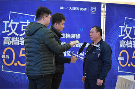 誰說溫差大的地方只能留縫？簡一密縫鋪貼強勢進(jìn)入哈爾濱