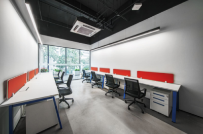 INNO未來城：企業(yè)如何提升競爭力？歸根結(jié)底還是人才問題