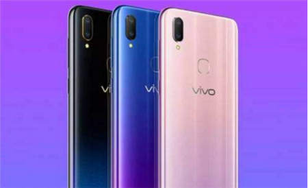 誰才是最美的漸變色手機(jī)？Galaxy A6s與OPPO K1強(qiáng)強(qiáng)對(duì)話